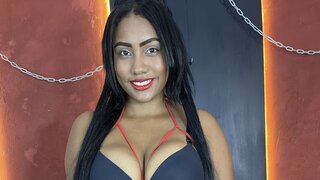 MiaMonterrosa