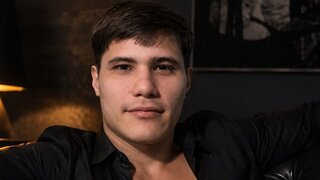 AlejandroMoret