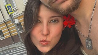 SimonandRina