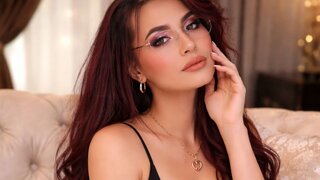 VivianaAndCloe