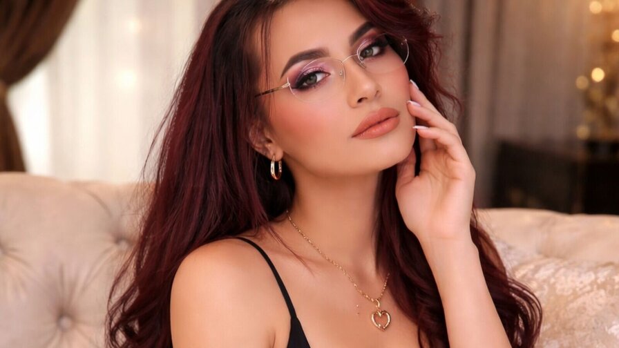 VivianaAndCloe