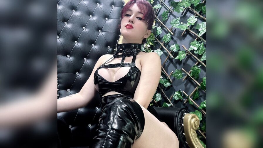 GoddessEmily
