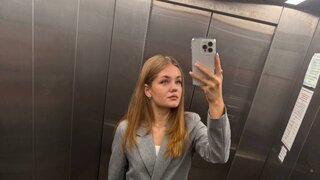 LizzieIacovino