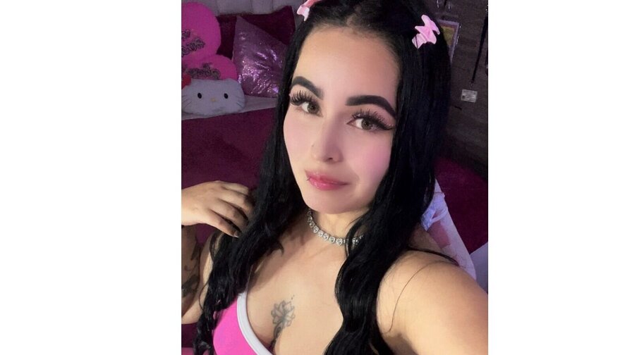 AshleyPearl