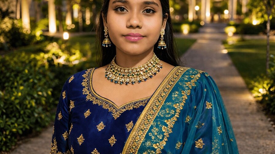 PriyaPathak