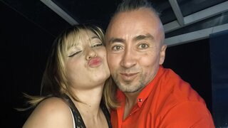 GemaAndNico