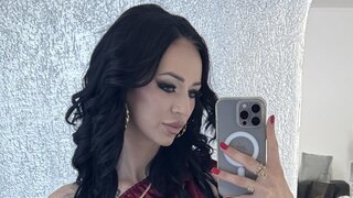 JessicaEmmy