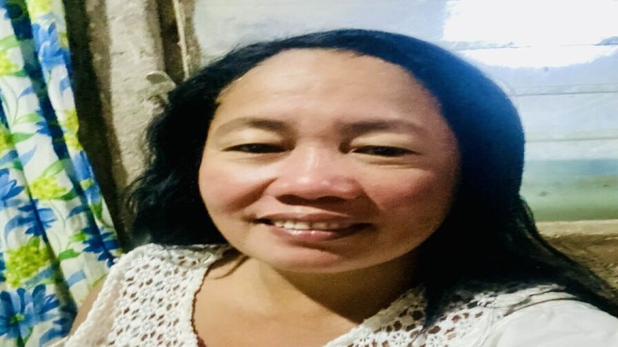 PinayLeah