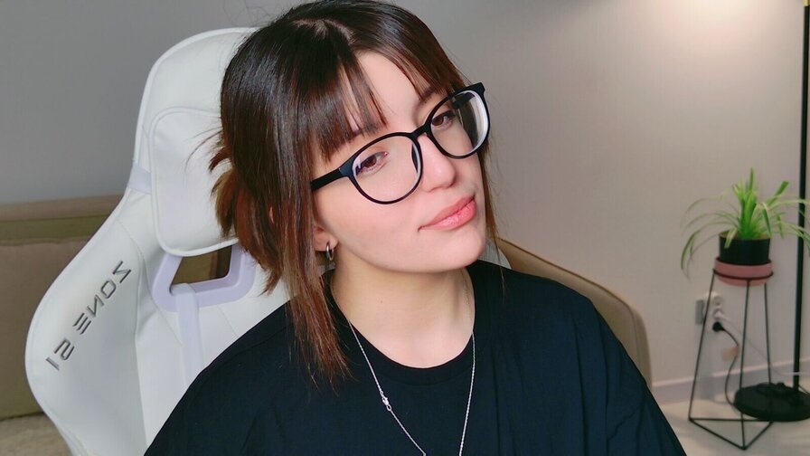 JennieNoir