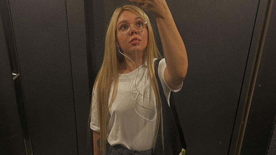 AnnaSebastian