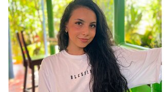 EmilianaEscobar