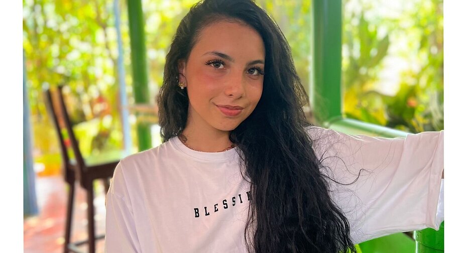 EmilianaEscobar