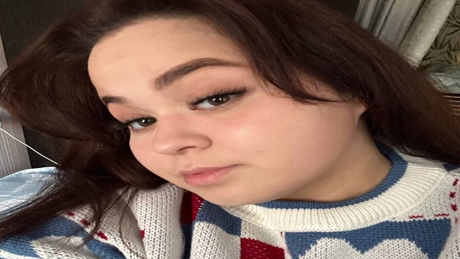 MoonlitAdele