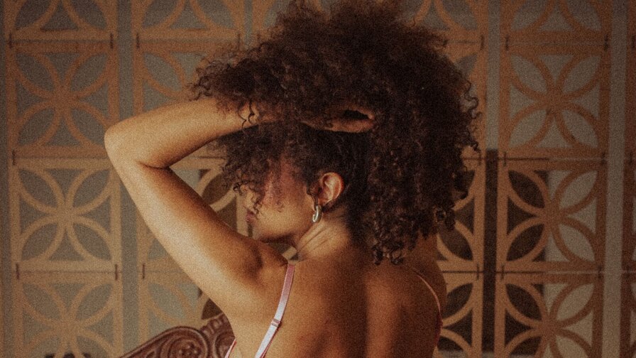RafaellaMonteiro