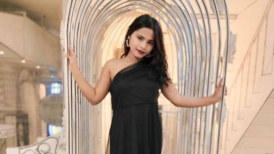 Anjalii