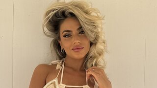 GiaNia