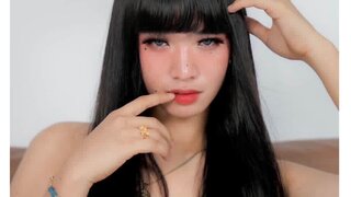 CharlotGrand