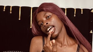 SuzanDavid