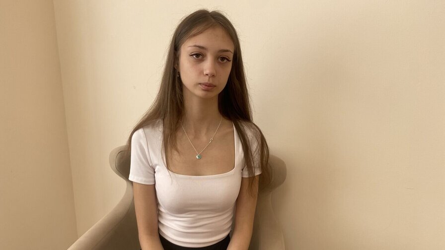 EmilyGraydis