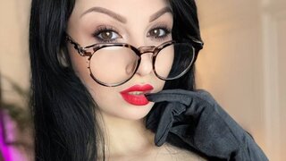 HoneyZoe