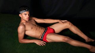 NathanGael