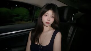 FayElsa