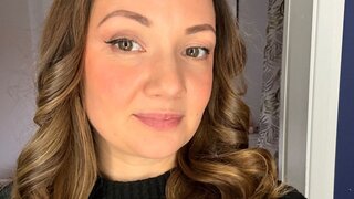 JessyJess