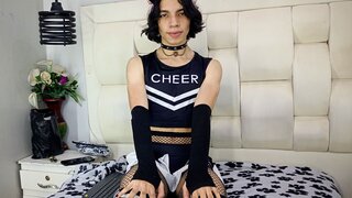 AtleyMolly