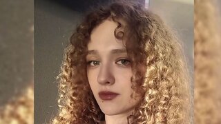 JanetWheeler