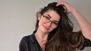 AnnaThomsom