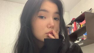StacySmitd