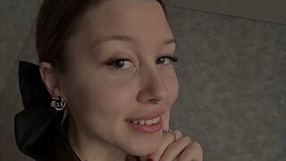AngelaStanley
