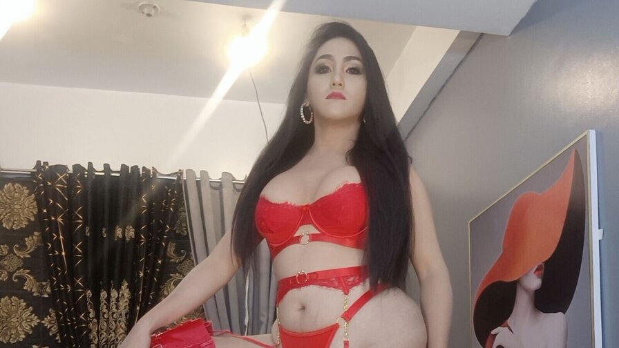 RosaCarillo