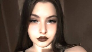 LumiRa