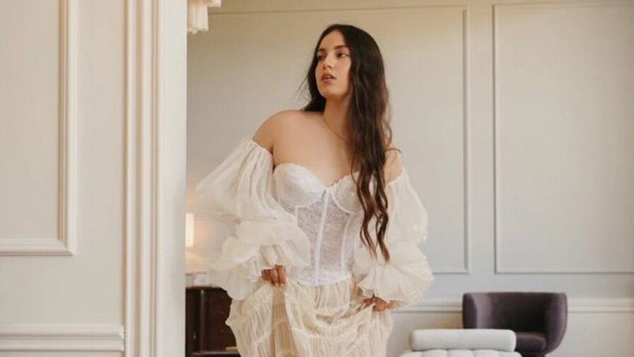 BrendaVasquez