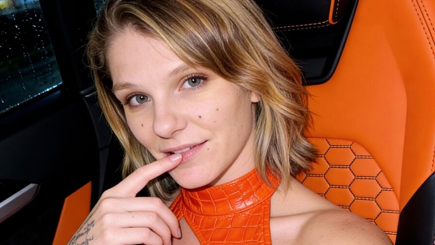 BethanyBoss