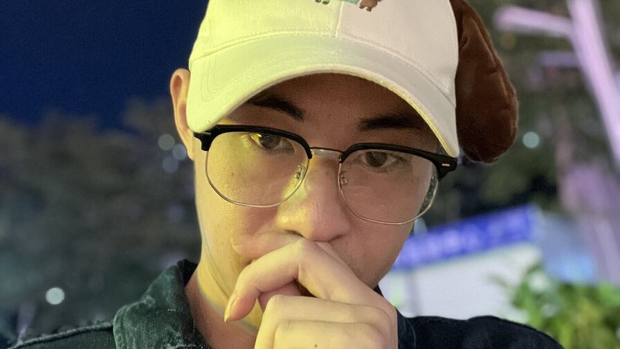 PaulVixela