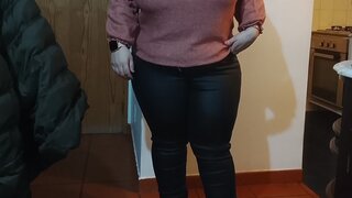 SoniaAlentejana