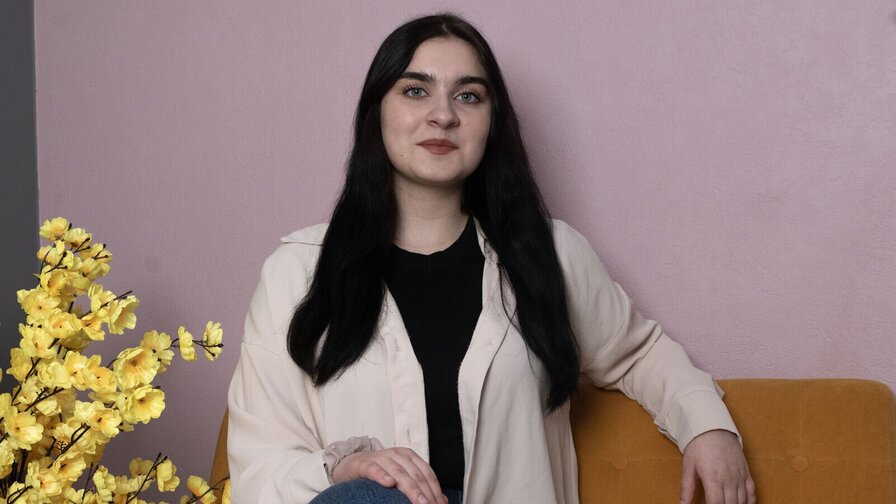 NatalieSimon