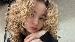 SteshaStesha