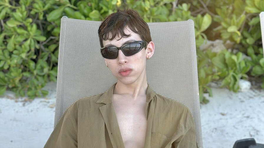 DylanNewell