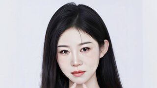 WanwanYao