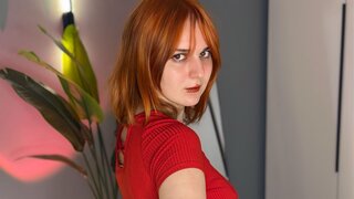 SableArden