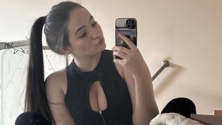 AmilyCarter