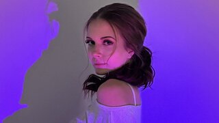 AriFoxie
