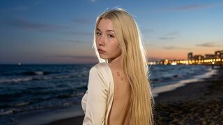 NinaCheryl