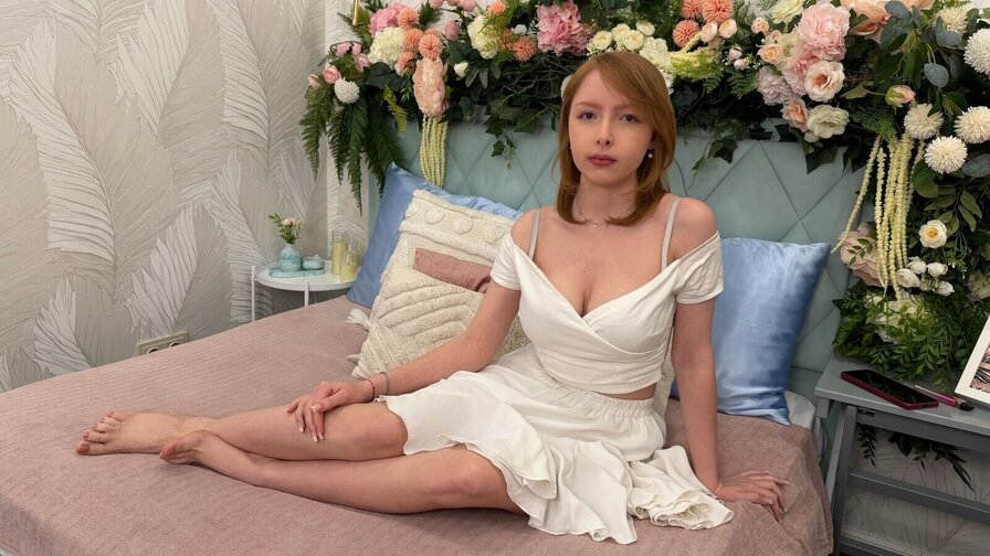 JeneferJones