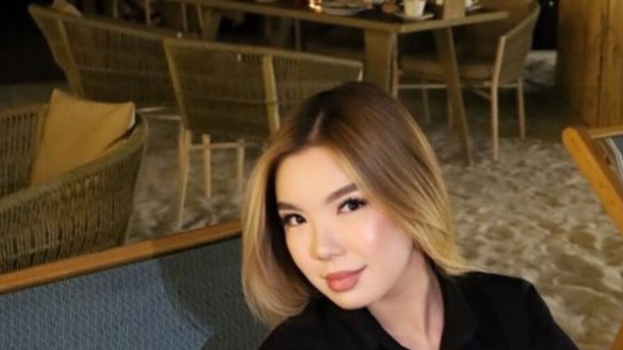 CordieMaceyak