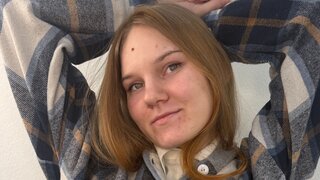 AngelineMagruder