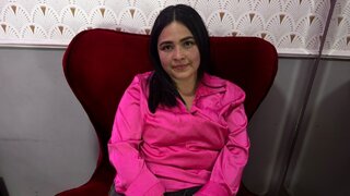 LyaBonnet